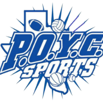 poyc-footer-logo